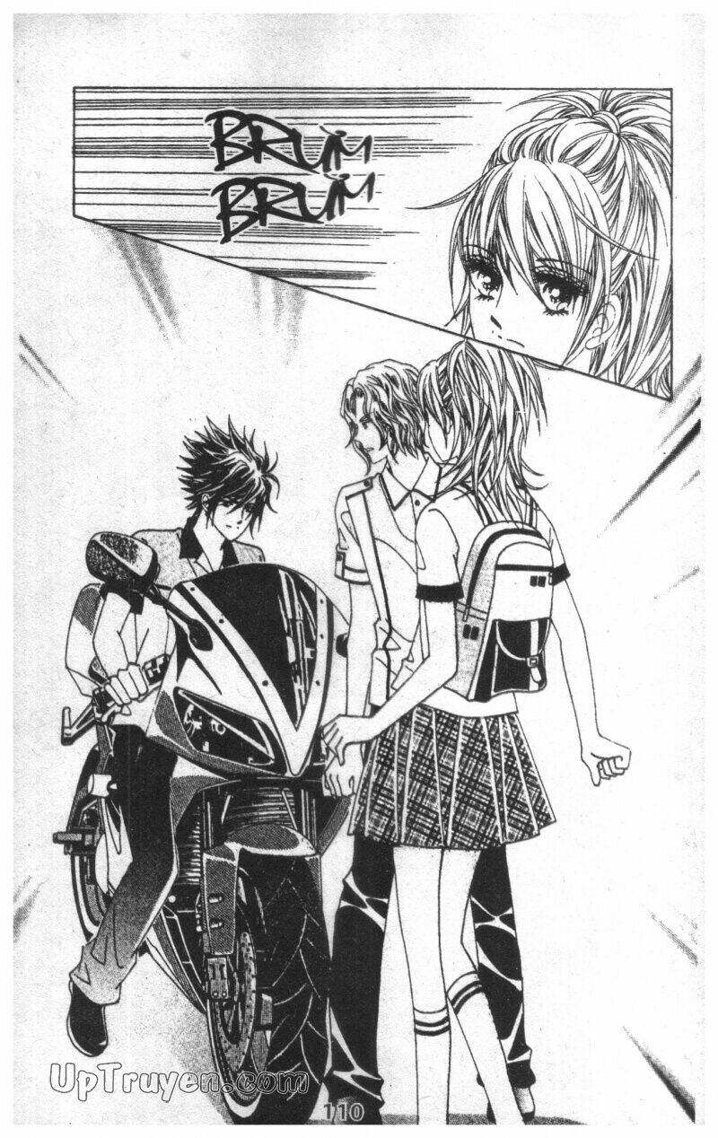 dạ khúc chapter 8 110