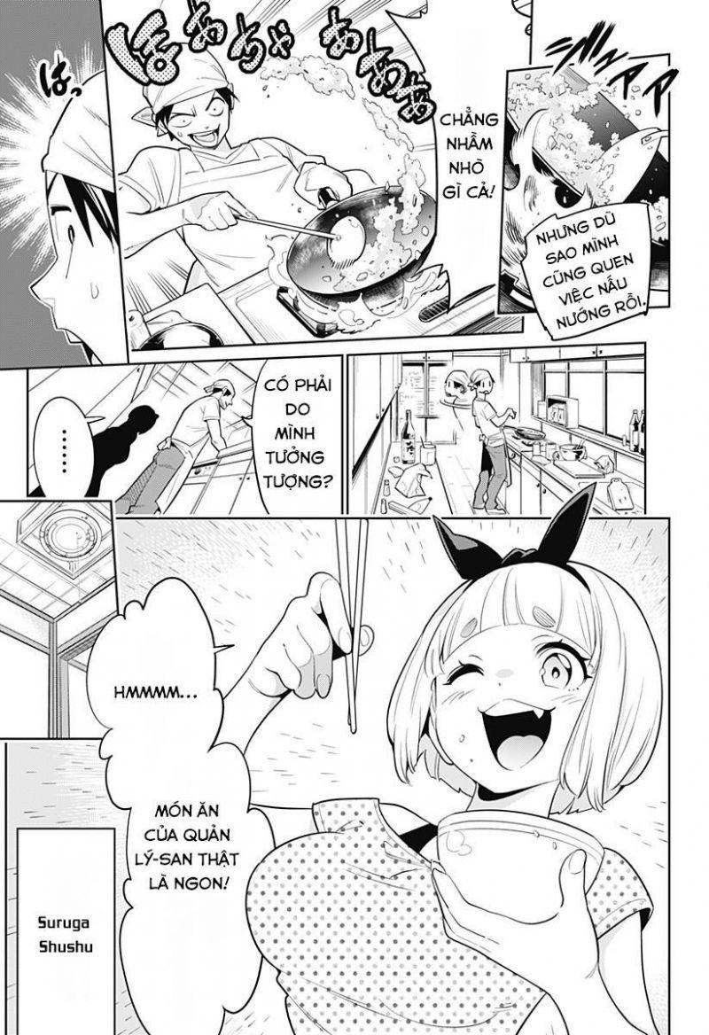 demon slave chapter 1 8