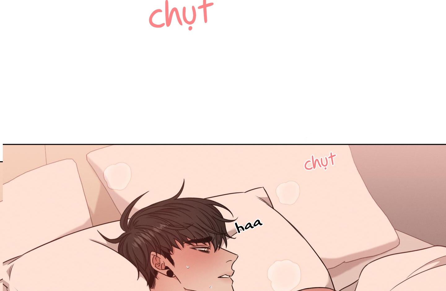 hội chứng minmotion chapter 44 10