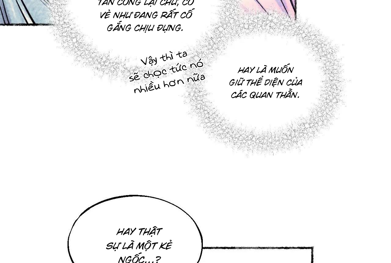 phò mã quan phu chapter 13 76