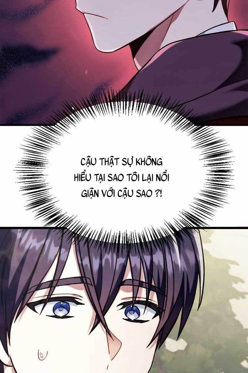 Kí Sự Hồi Quy Chapter 73 178