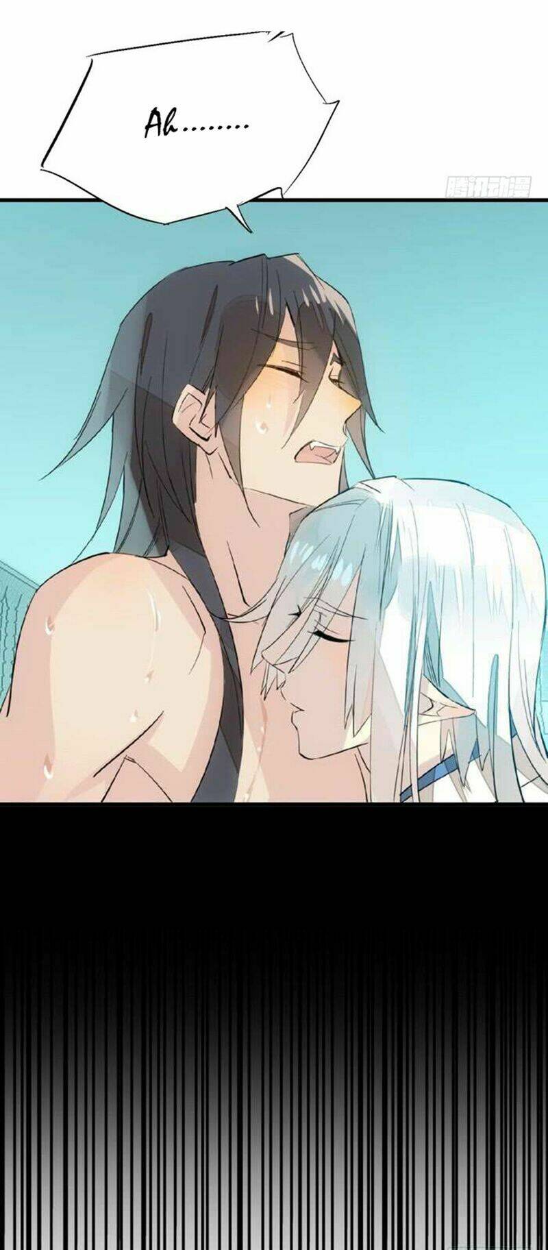 sư phụ lại trêu chọc ta chapter 27 4