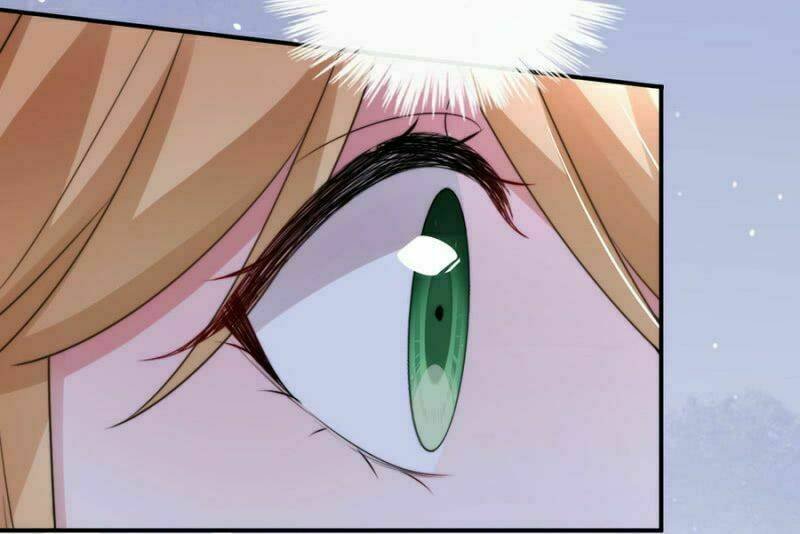 ma lạt thiên kim đẩu ác thiếu chapter 204 14