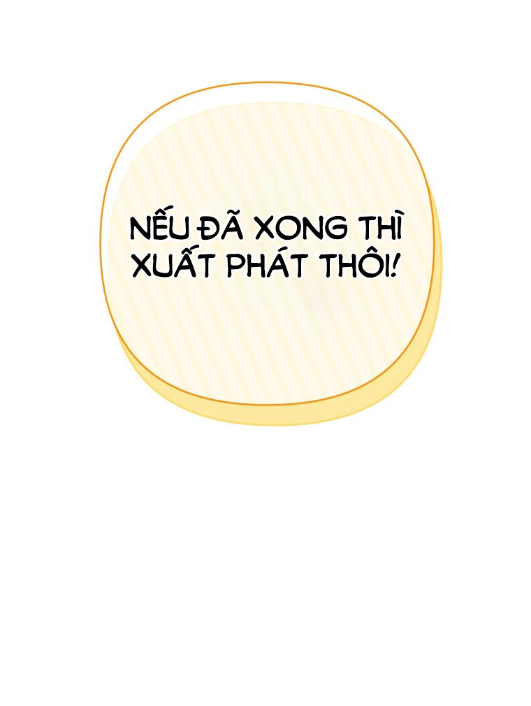 thà rằng để tôi trở thành nữ hoàng chapter 12.2 39