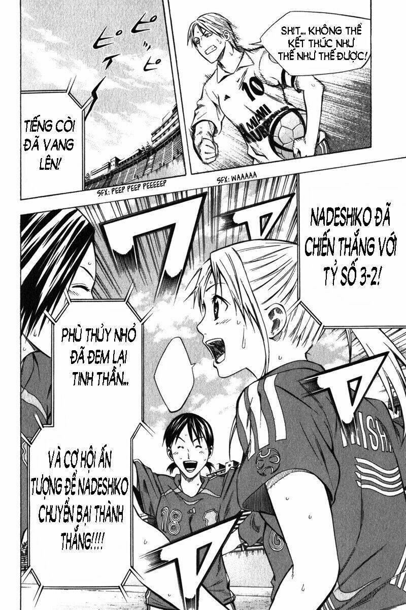 kỵ sĩ trong vòng cấm chapter 54 17