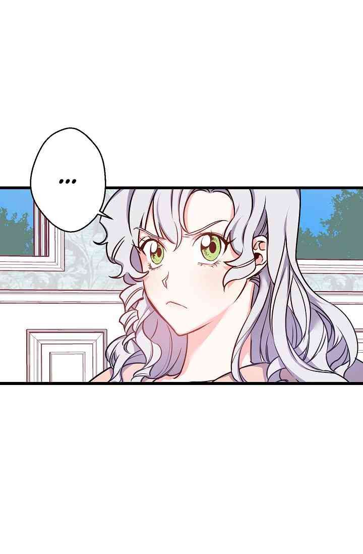 hôn lễ báo thù chapter 11 44