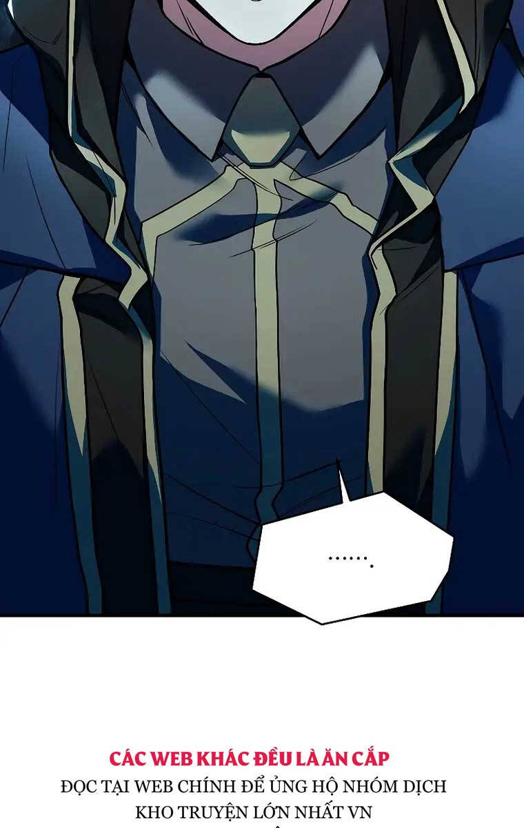 sự trở lại của hiệp sĩ giáo vô song chapter 117 143