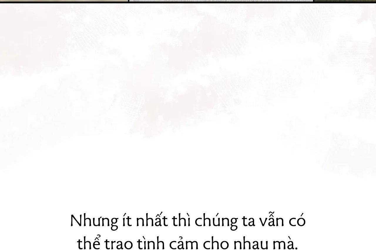 ám ảnh pheromone chapter 62 77