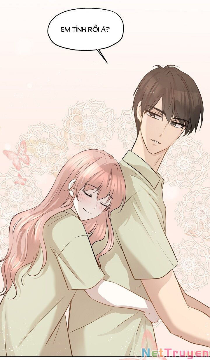 cuộc sống kỳ thú chapter 75 50