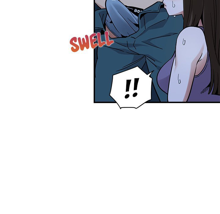 dog on patrol chapter 29 79