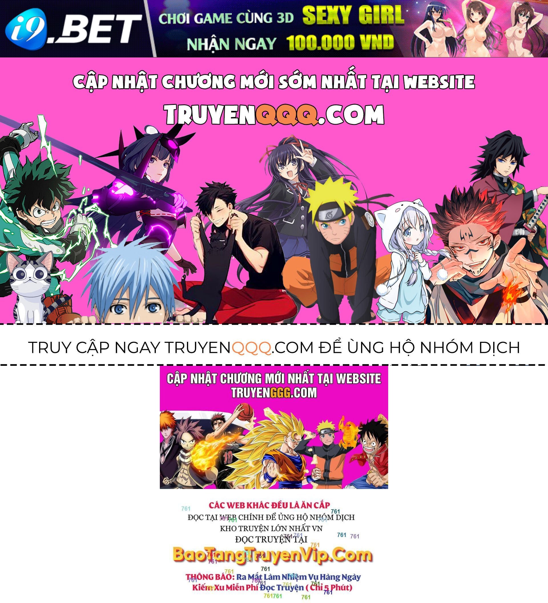 Kí Sự Hồi Quy chapter 128 1