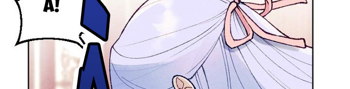 em ấy muốn trở thành chồng của tôi chapter 33.2 4