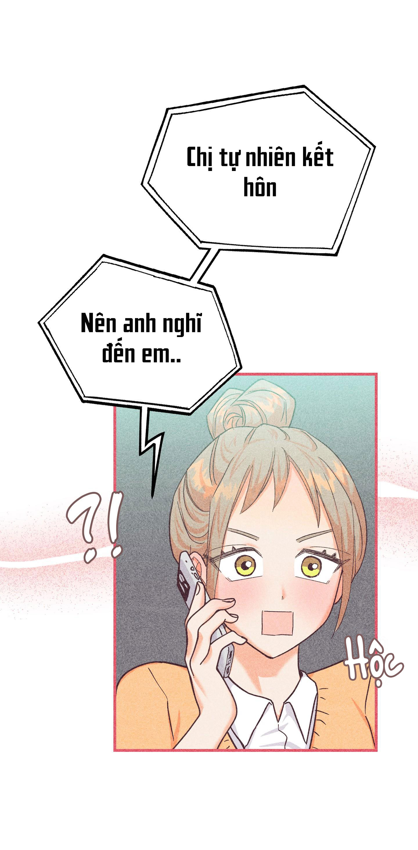 chạy đâu cho thoát chapter 36 42