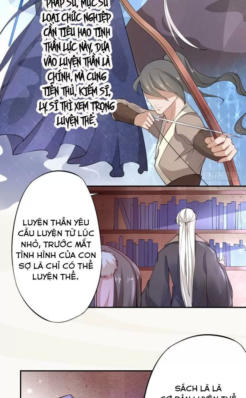 tuyệt thế luyện đan sư chapter 38 7