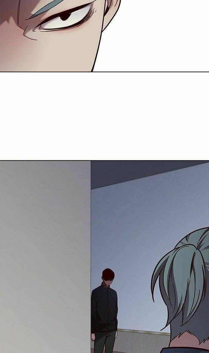 biến thân thành mèo chapter 74 46