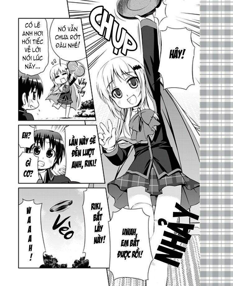 kud wafter chapter 1 21