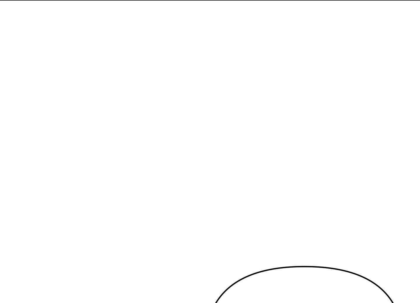 định rõ mối quan hệ chapter 64 30