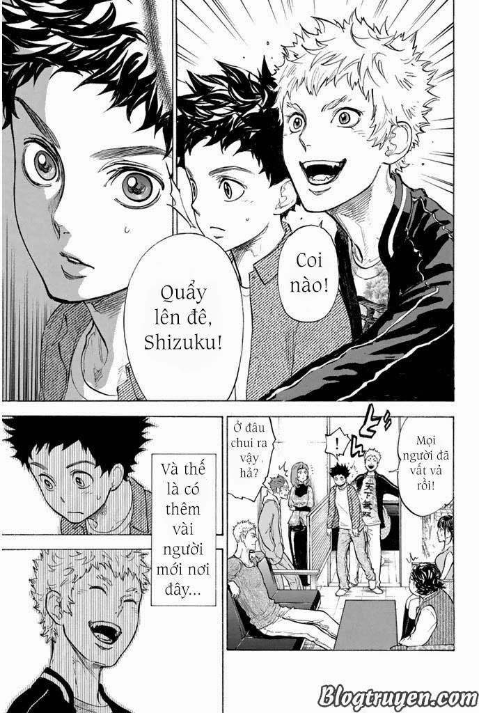ballroom e youkoso chapter 6 31
