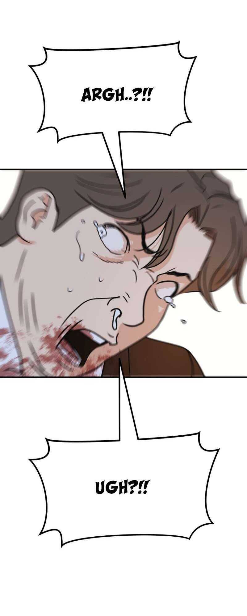 Bạn Trai Vệ Sĩ chapter 114 47