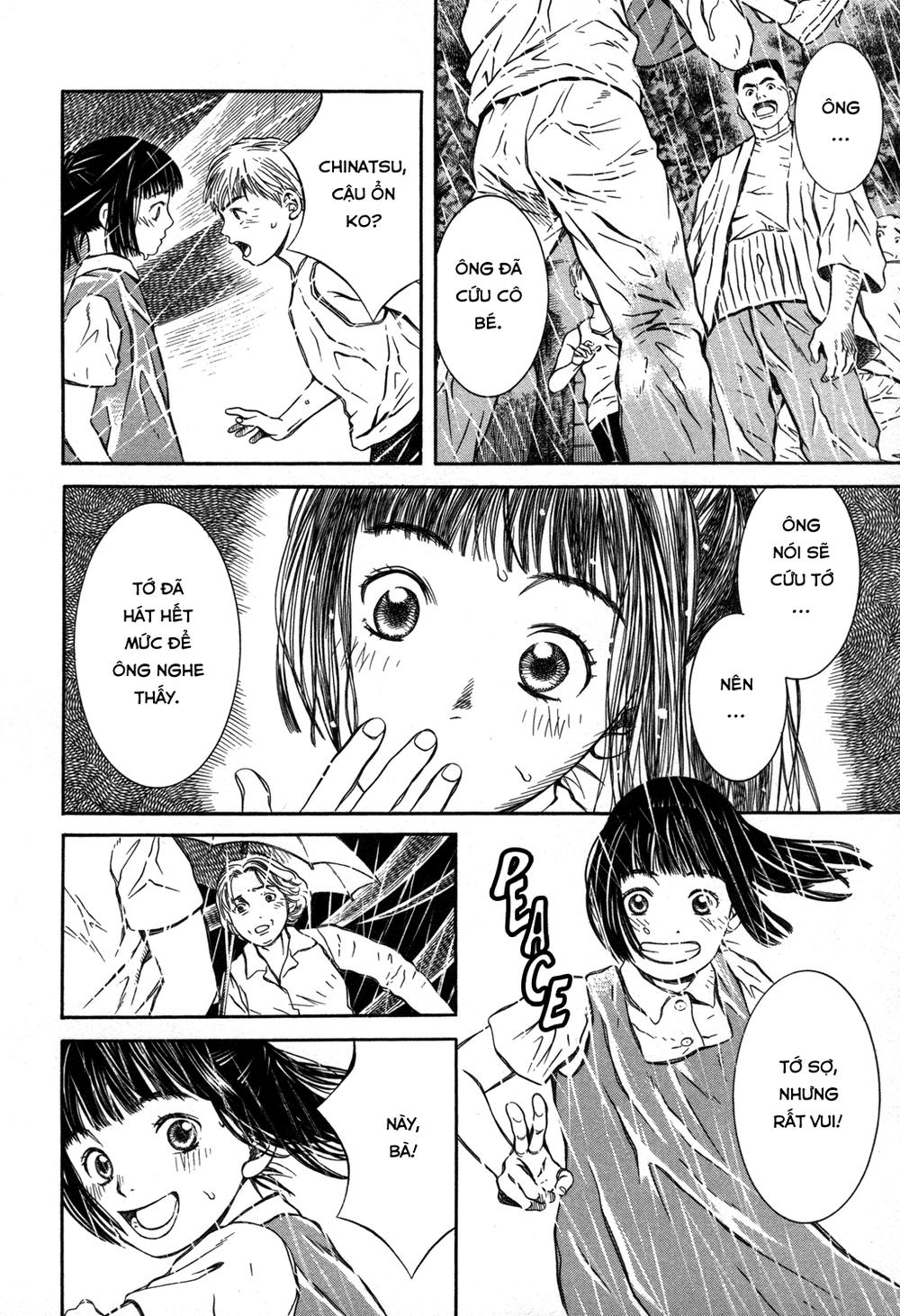 chinatsu no uta chapter 10 15