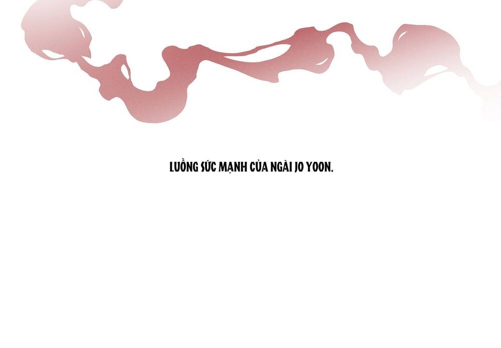 mối tình đầu của ma cà rồng chapter 26.2 69