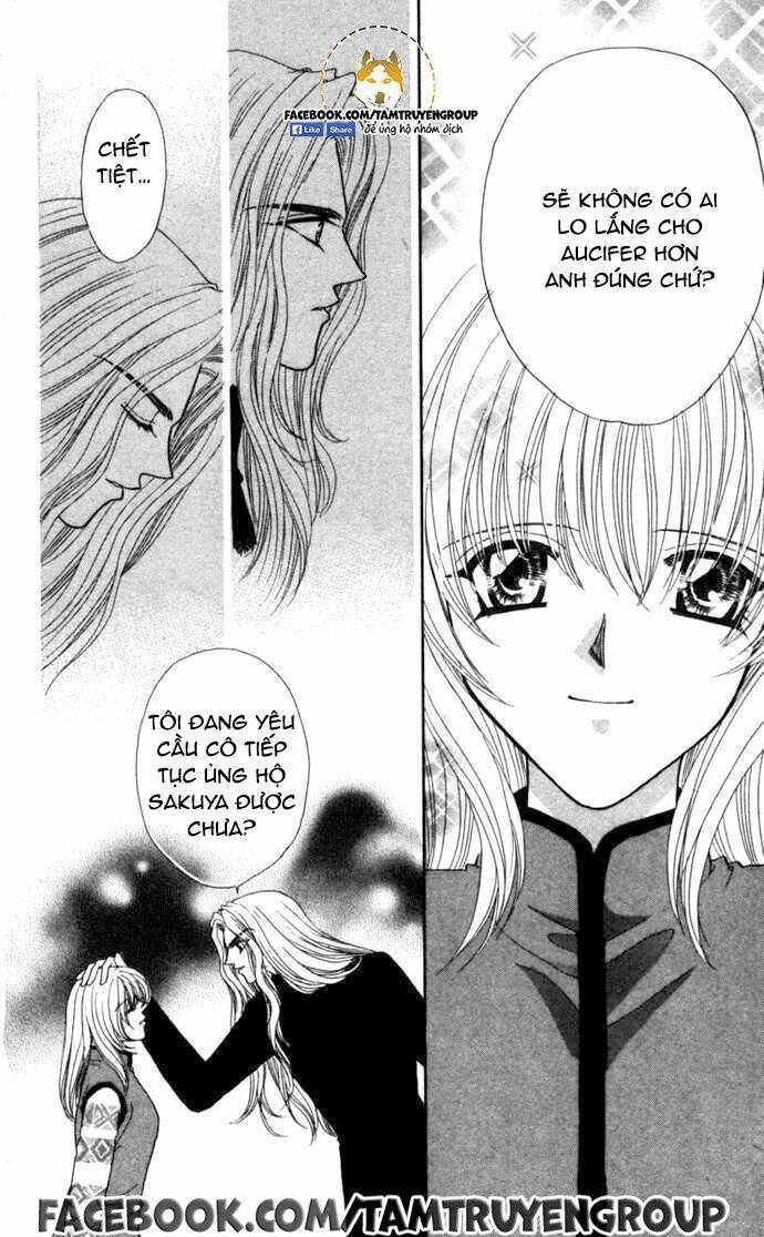 kaikan phrase chapter 93 20