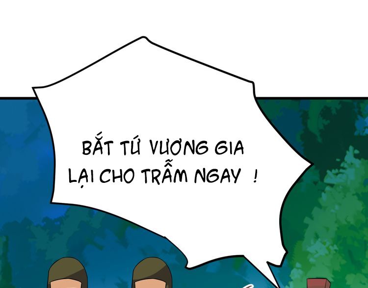 xuyên việt chi thiên tâm linh chapter 9.5 32