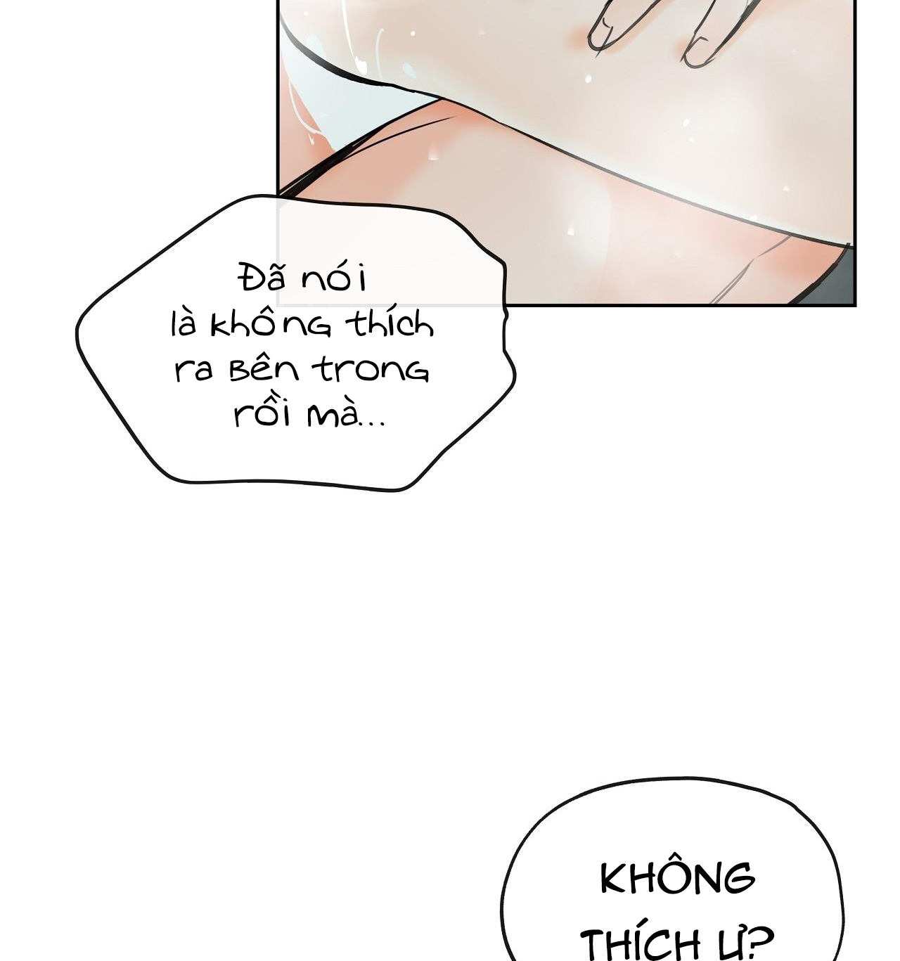 hướng đến nơi chân trời chapter 11 67