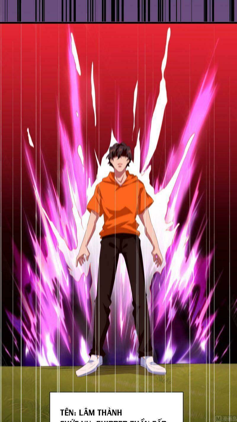 shipper thần cấp chapter 62 31