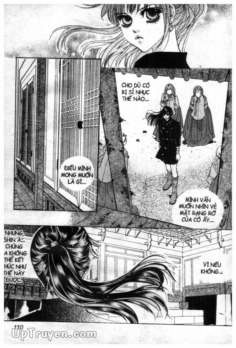 hoàng cung chapter 15 108
