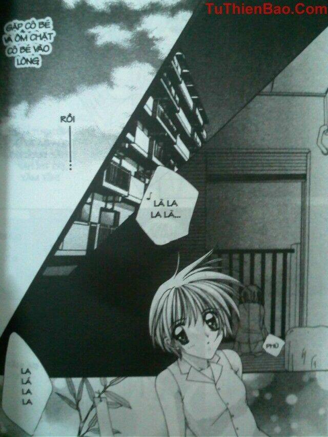 nguyện ước dưới ánh sao chapter 9 78