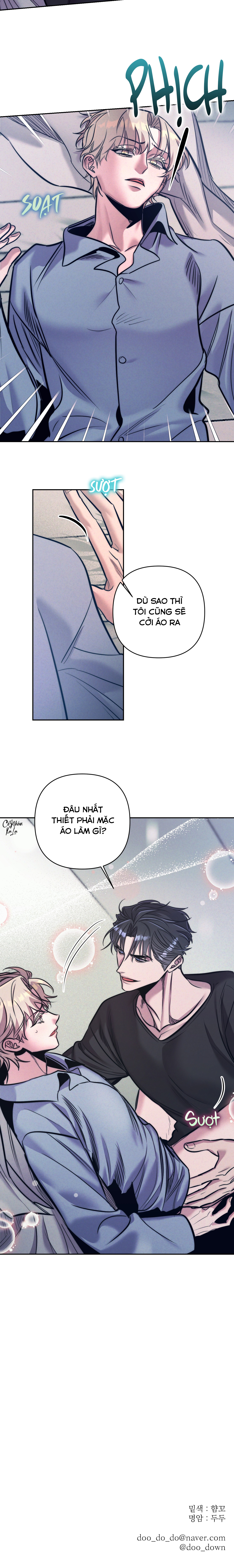 stigma chapter 14 20