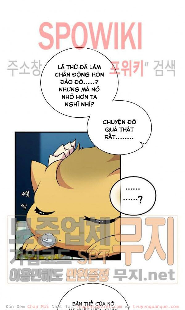 tôi sinh ra để làm người vĩ đại chapter 37 52