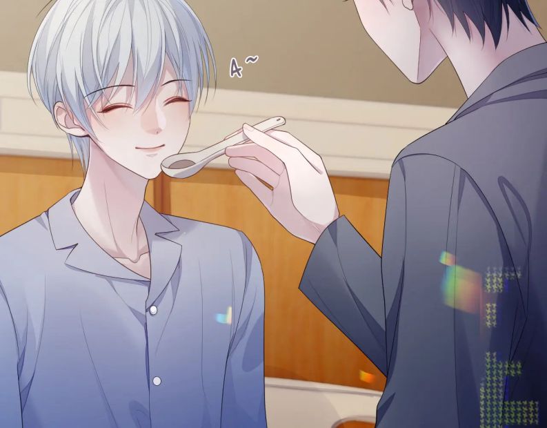 xin hãy ly hôn chapter 59 34