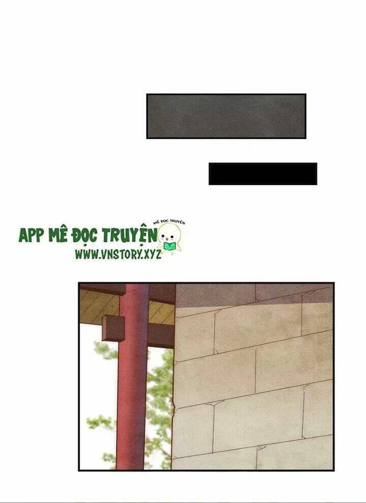 tiên nhân ở trên ma ở dưới chapter 27.2 1