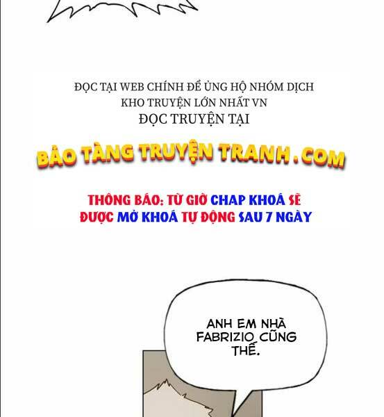 võ sĩ - the boxer chapter 101 117