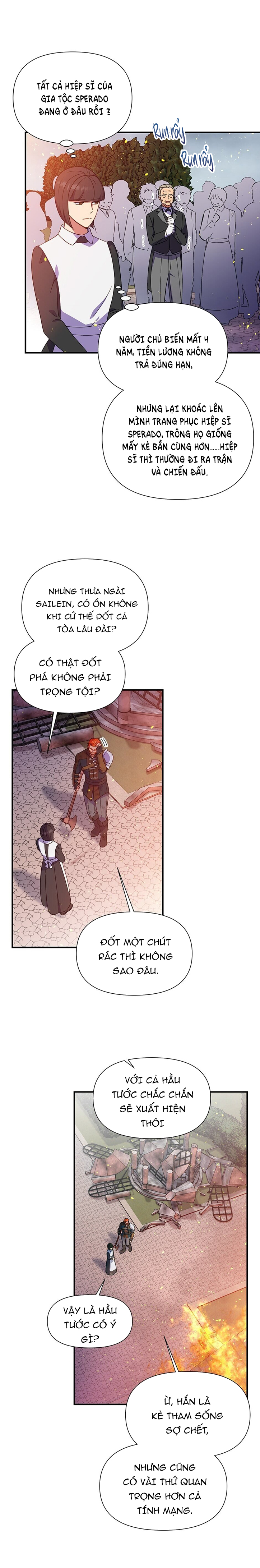 bản khế ước với nữ công tước ác ma chapter 125 17