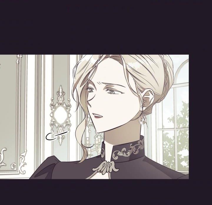 công chúa khắc dấu lên kẻ phản nghịch chapter 24 8