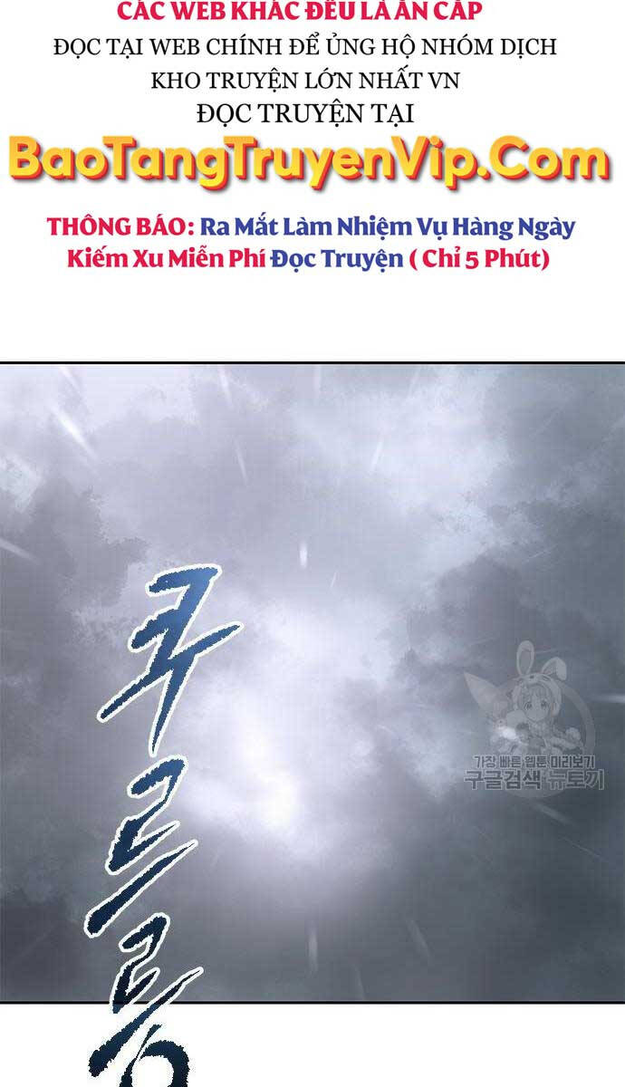 Ma Đạo Chuyển Sinh Ký Chapter 46 - Trang 63