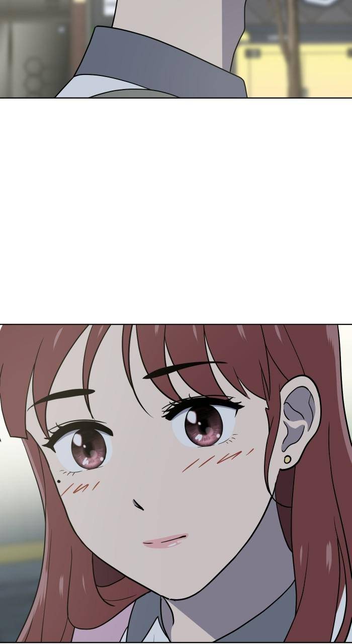 tuyệt vọng chapter 70 72