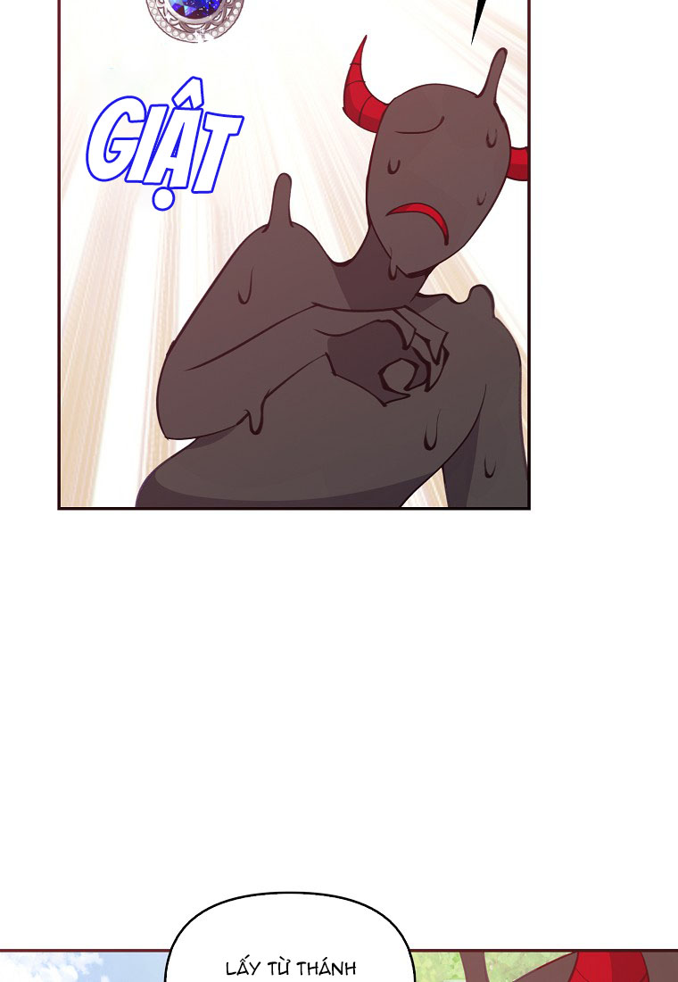 em gái cưng của đại công tước phản diện chapter 61 65