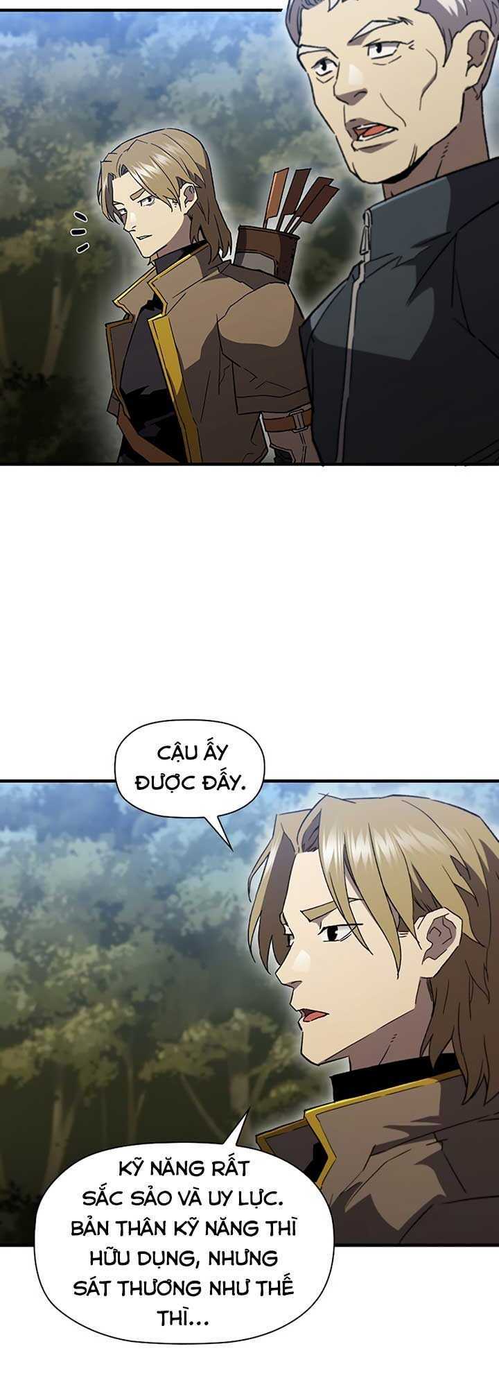 khát vọng trỗi dậy chapter 88 45