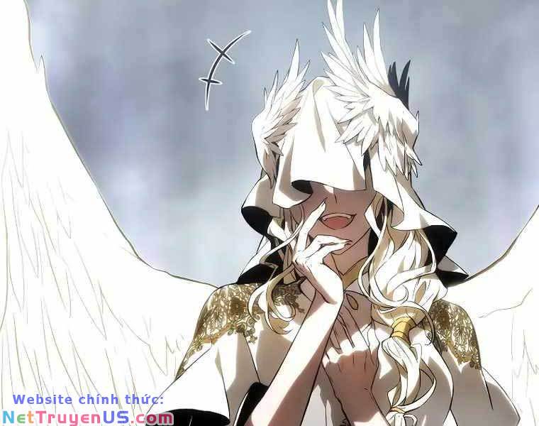 Người Chơi Mạnh Nhất Hồi Quy Lần Thứ 100 chapter 17 48