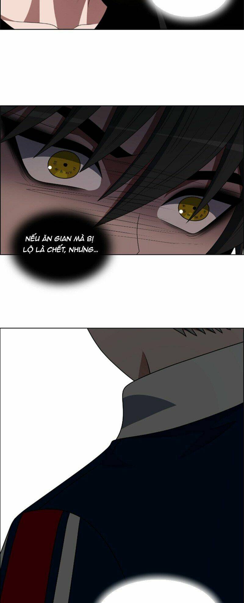 no scope chapter 58 27