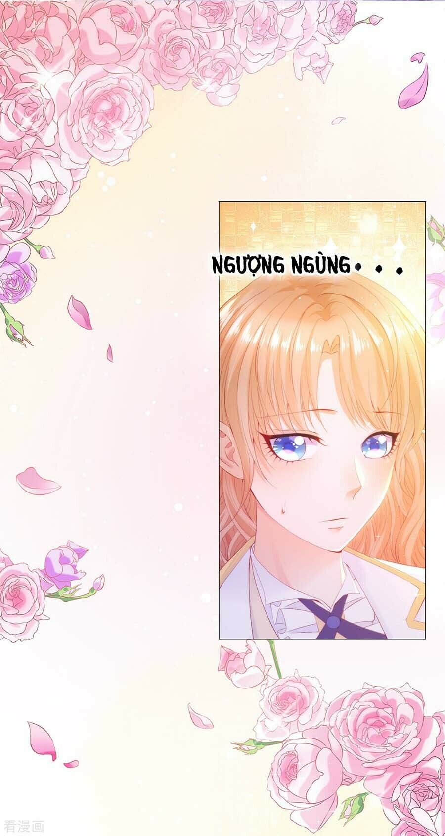 huynh khống công tước gả không được chapter 49.1 16