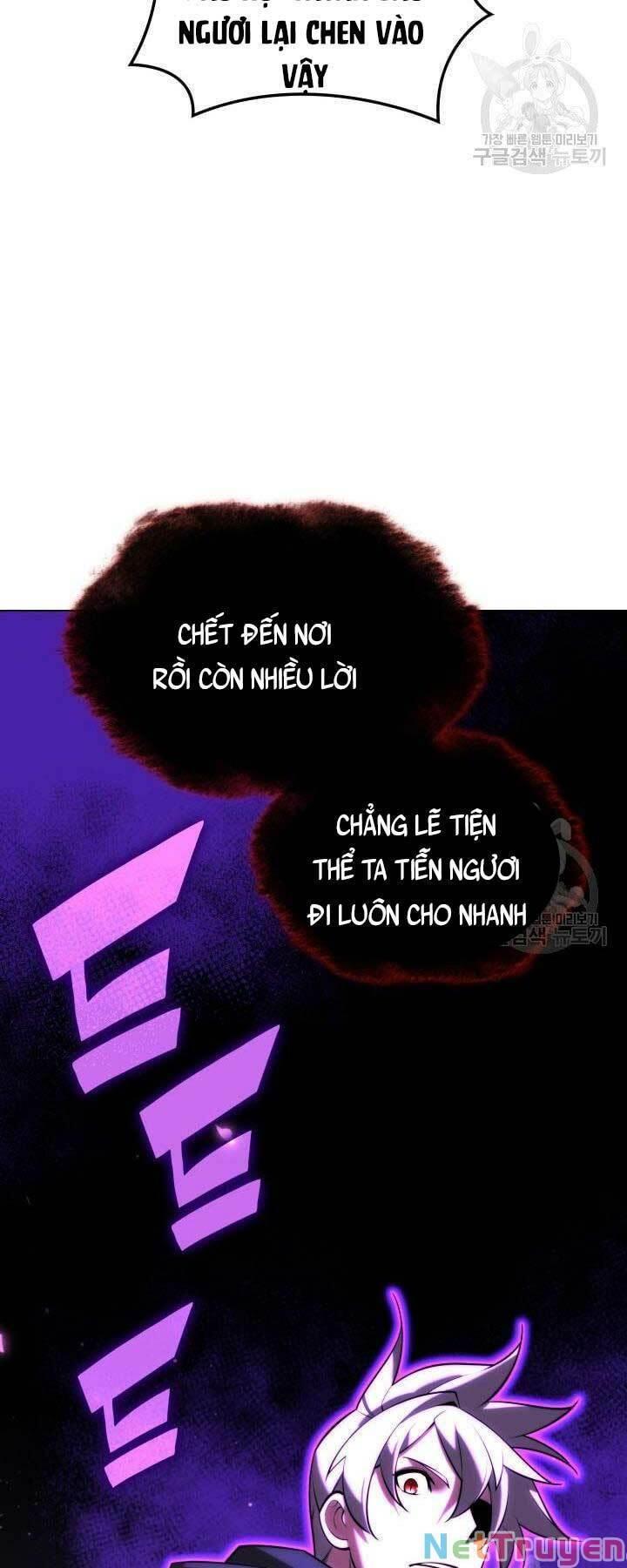 vượt qua giới hạn chapter 163 51