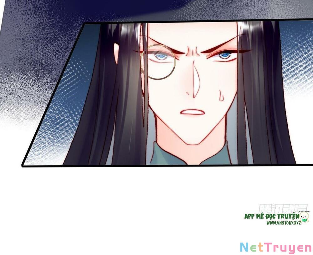 lại bị bệnh chiều chuộng quấn lấy chapter 81 55