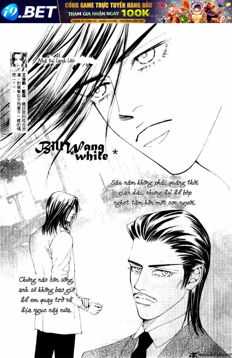 the one chapter 68 10