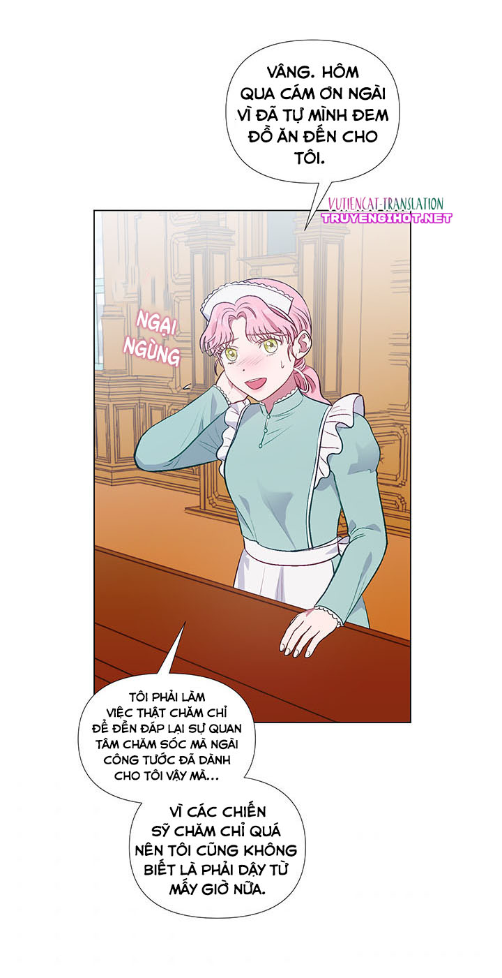 elizabeth chapter 27 52