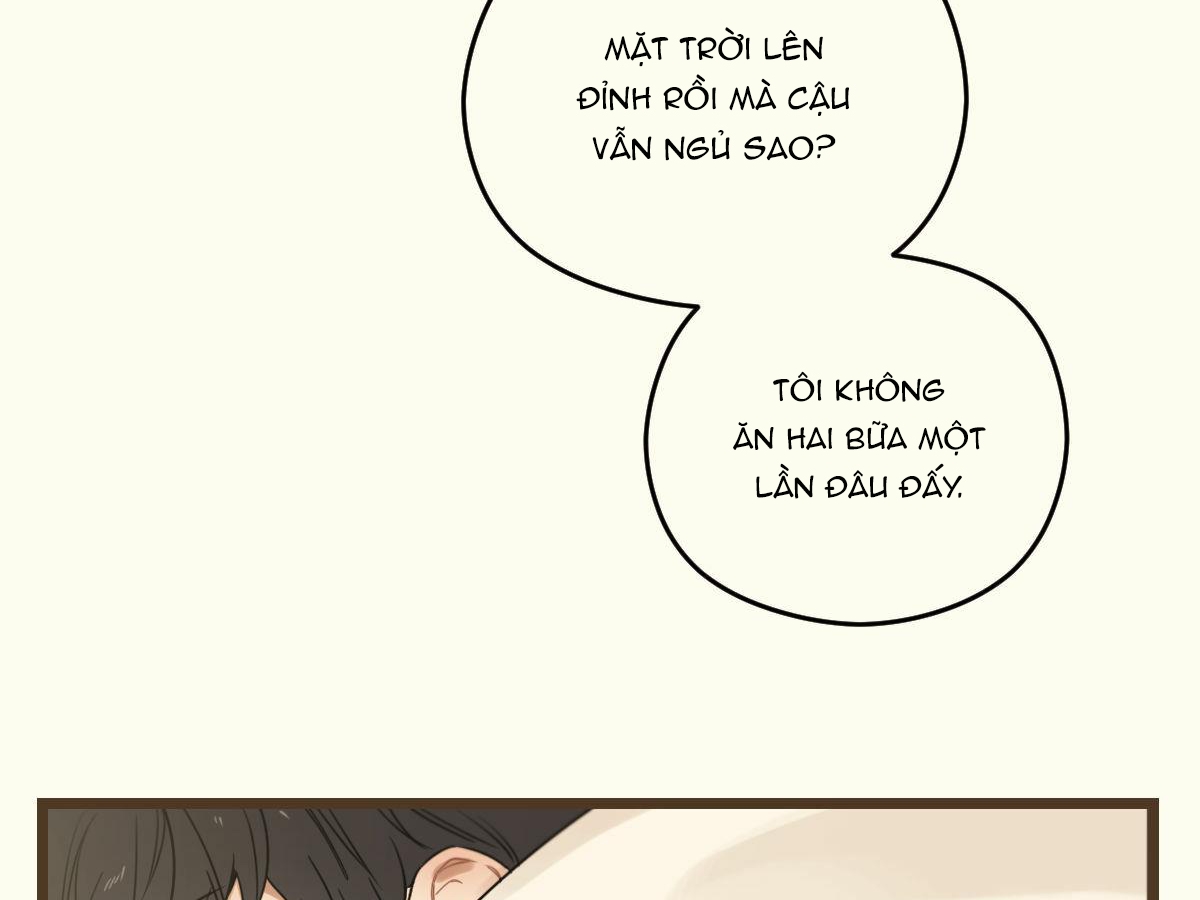 tương phùng chapter 9 115